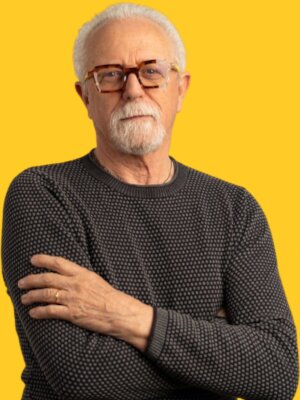 Claudio Dellai