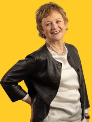 Monica Baggia