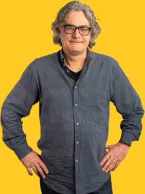 Francesco Guadagnini
