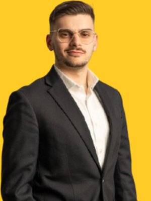 Xheik Shero