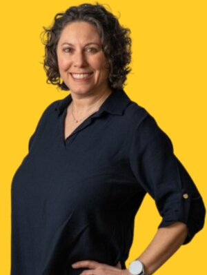 Ilana Gotz