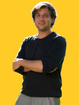 Oscar Bottes