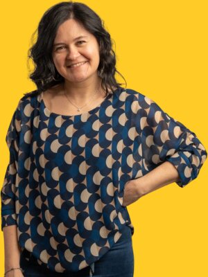 Maria Pia Dalla Torre