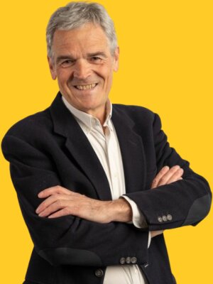 Giuliano Stelzer